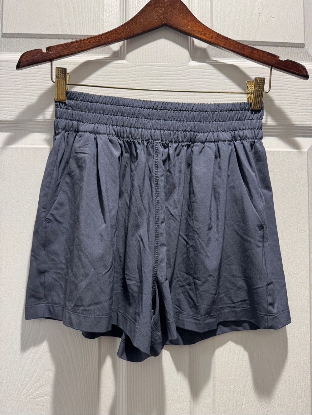 VUORI Villa Short XS